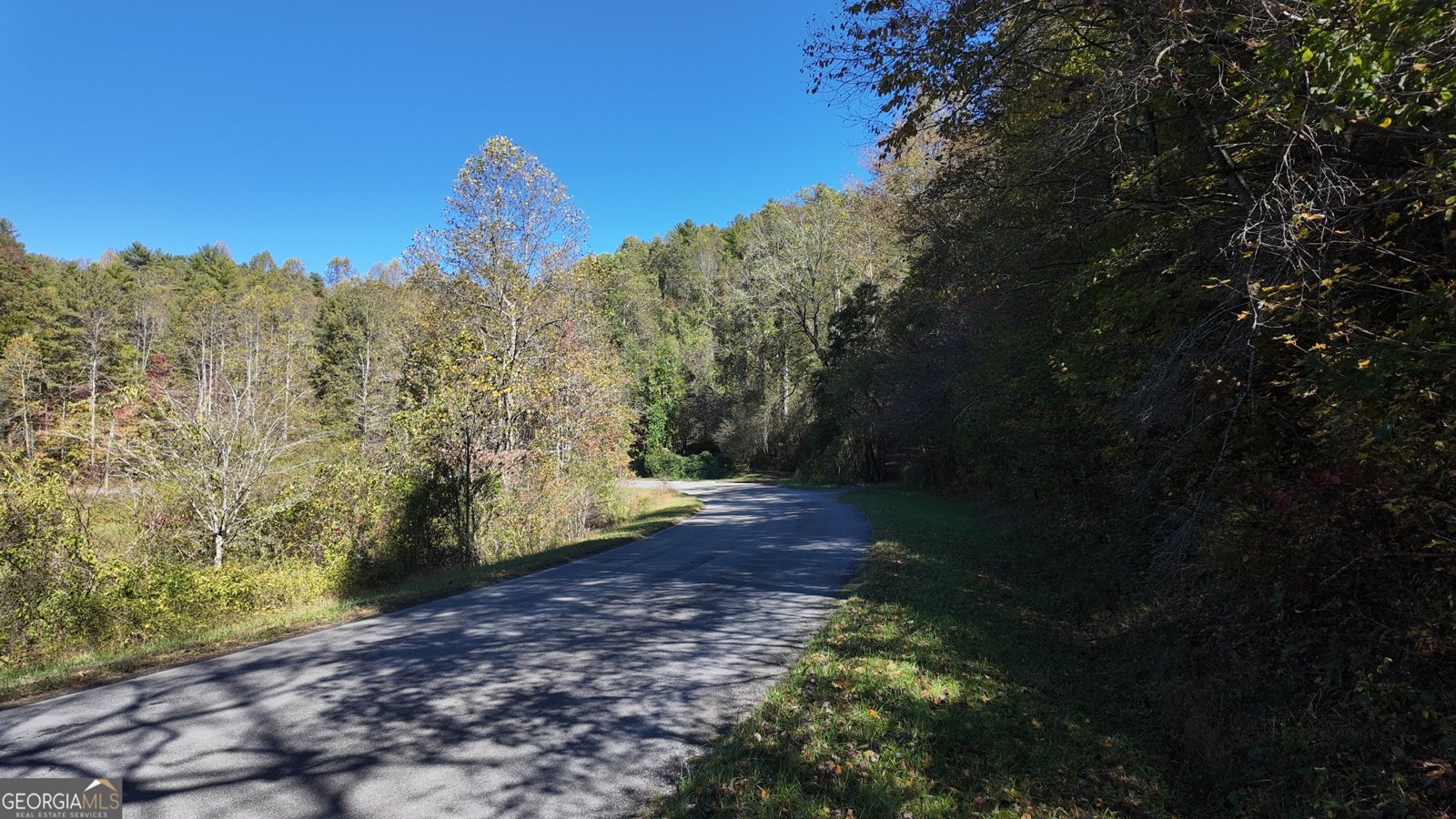 824 Conasauga Road Ellijay - 10