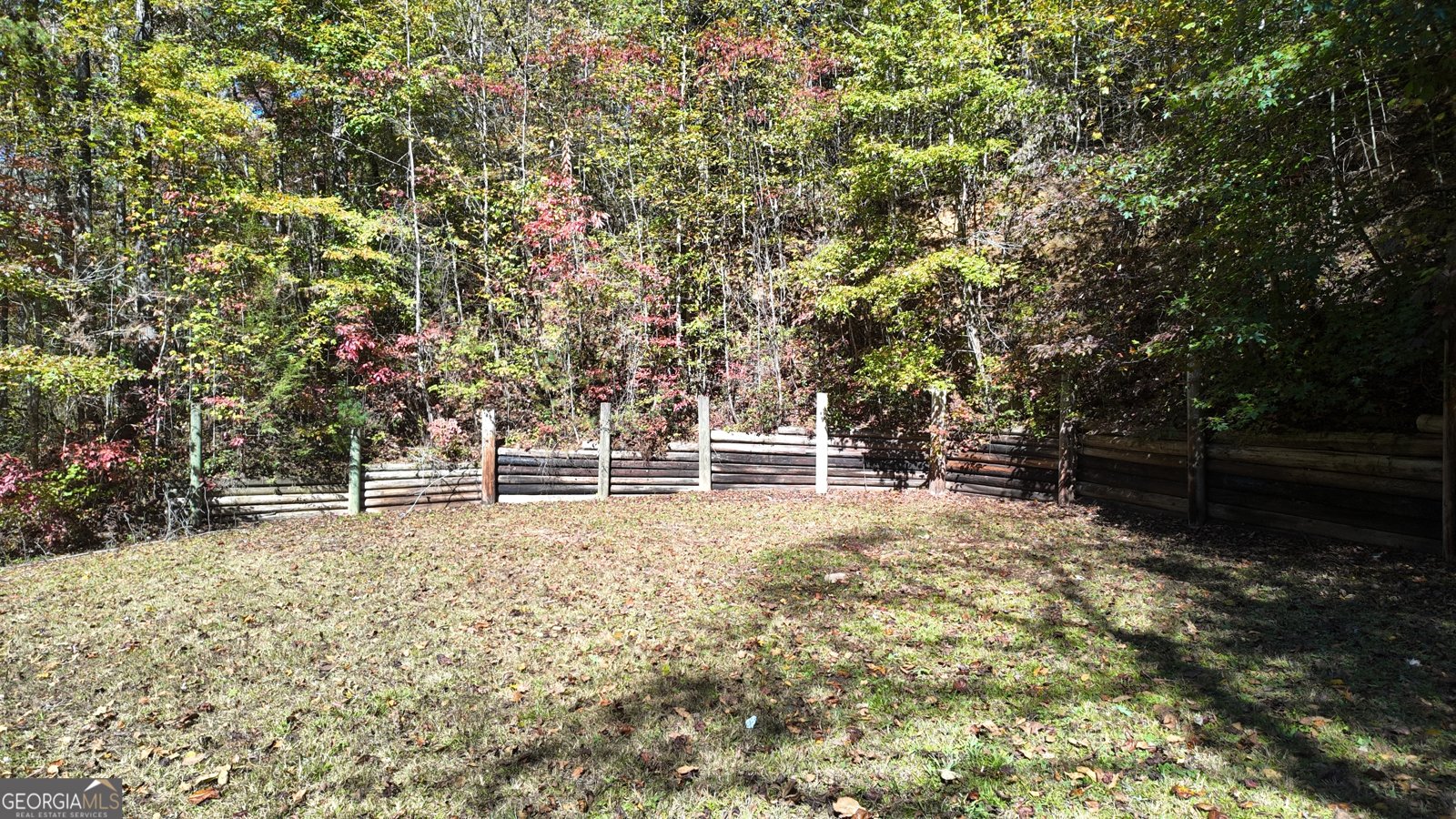 824 Conasauga Road Ellijay - 17