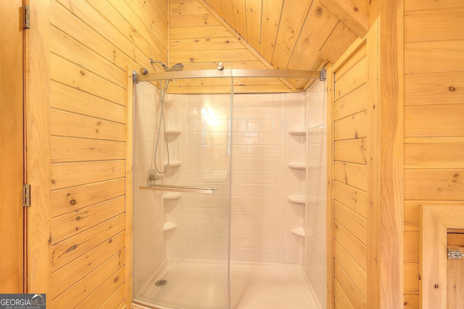 824 Conasauga Road Ellijay - 31