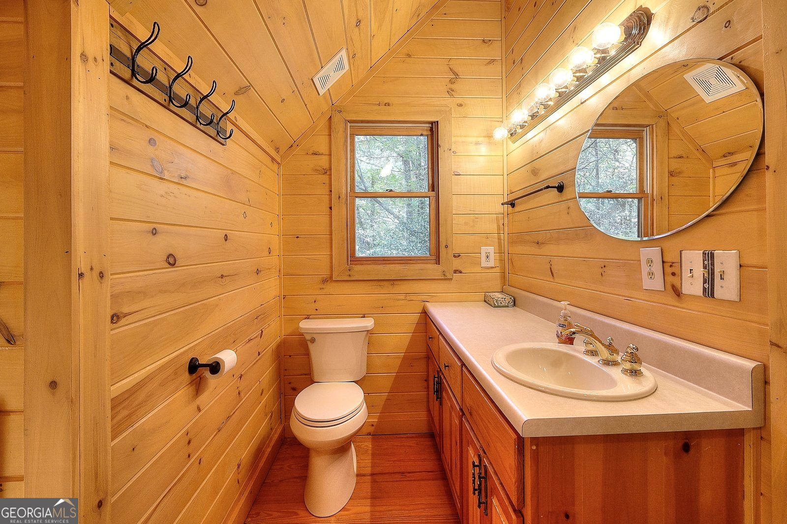 824 Conasauga Road Ellijay - 32