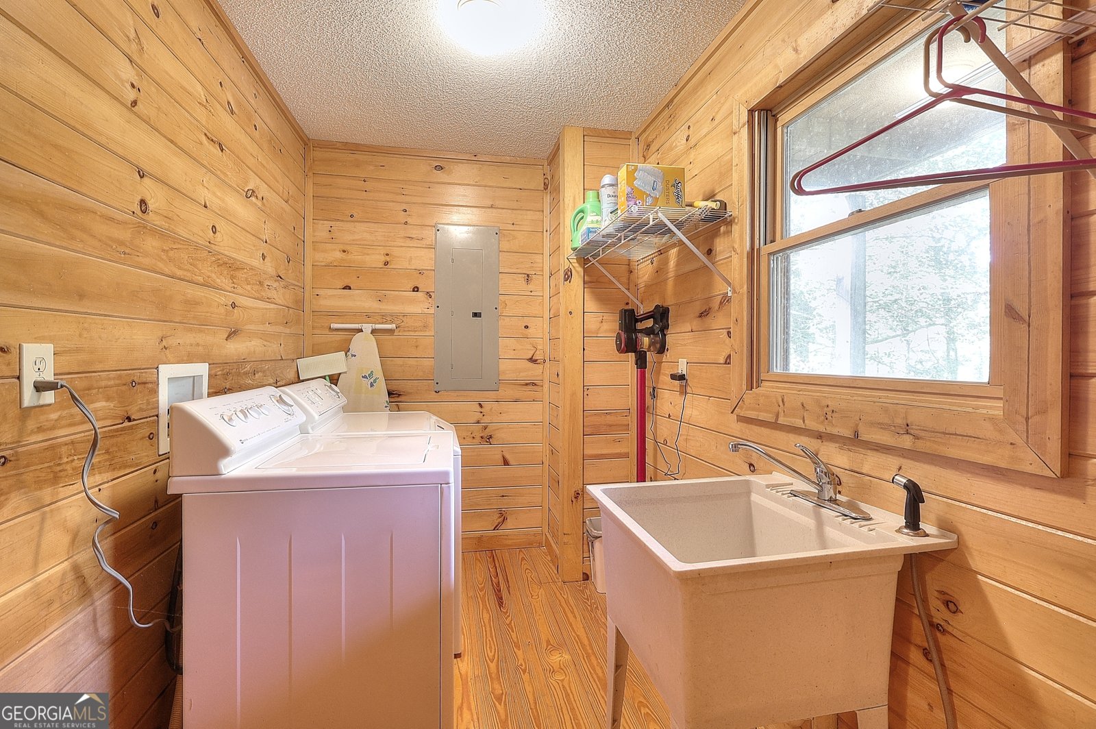 824 Conasauga Road Ellijay - 37