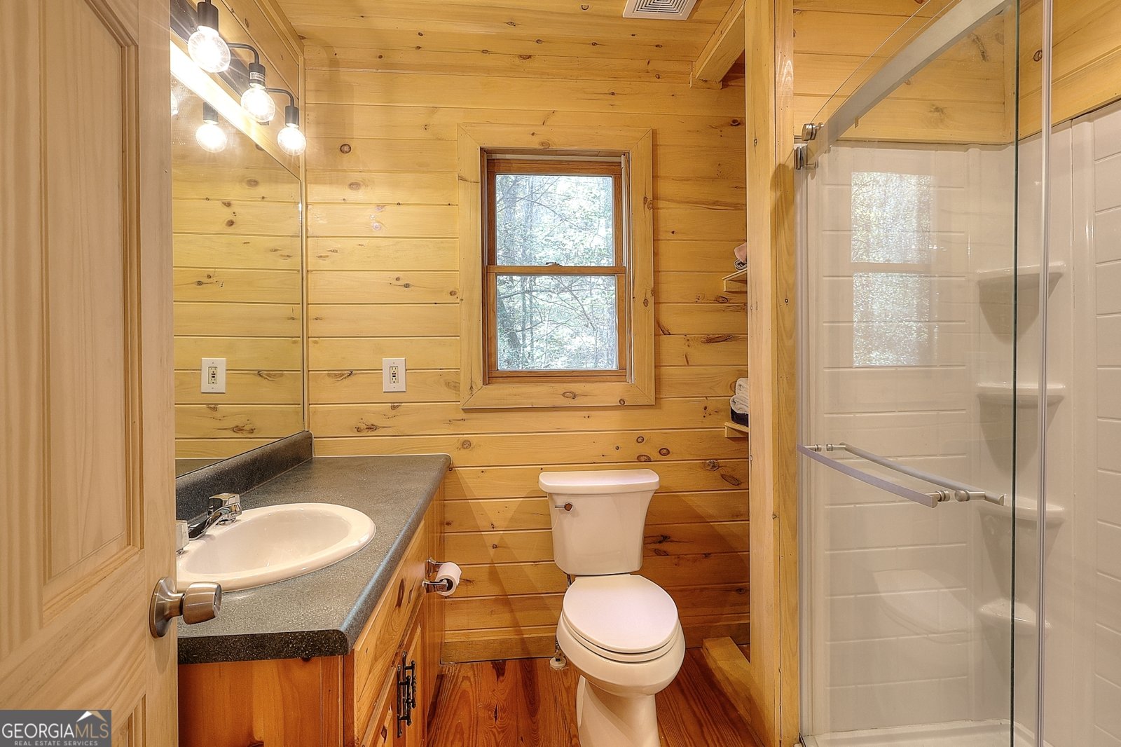 824 Conasauga Road Ellijay - 38