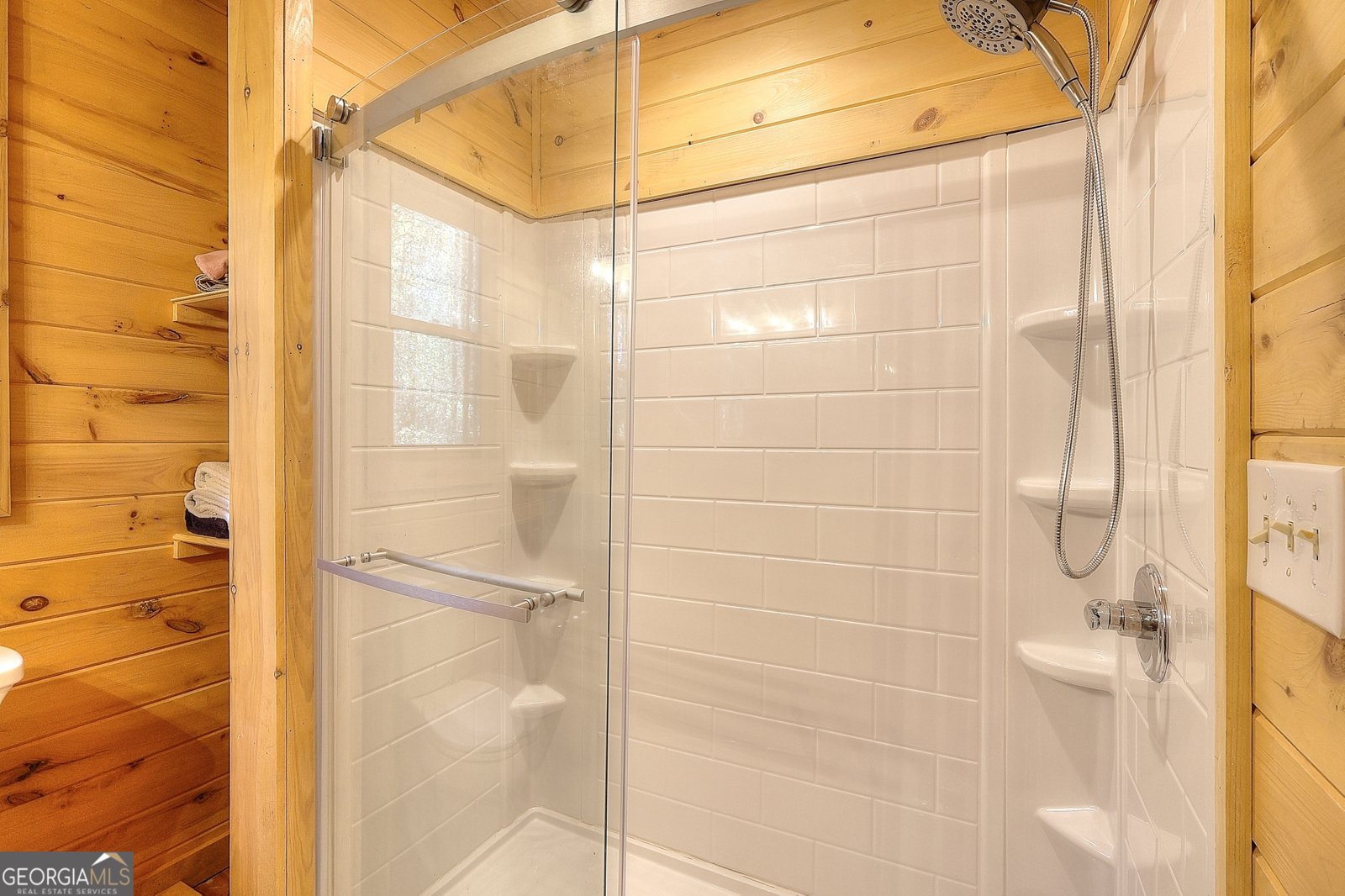 824 Conasauga Road Ellijay - 40