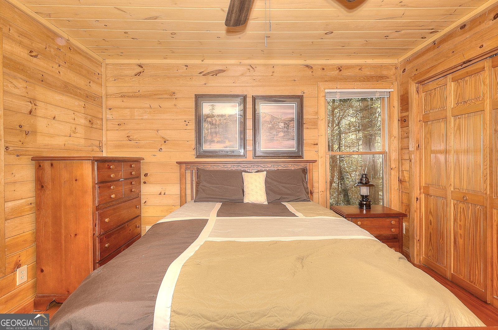 824 Conasauga Road Ellijay - 42