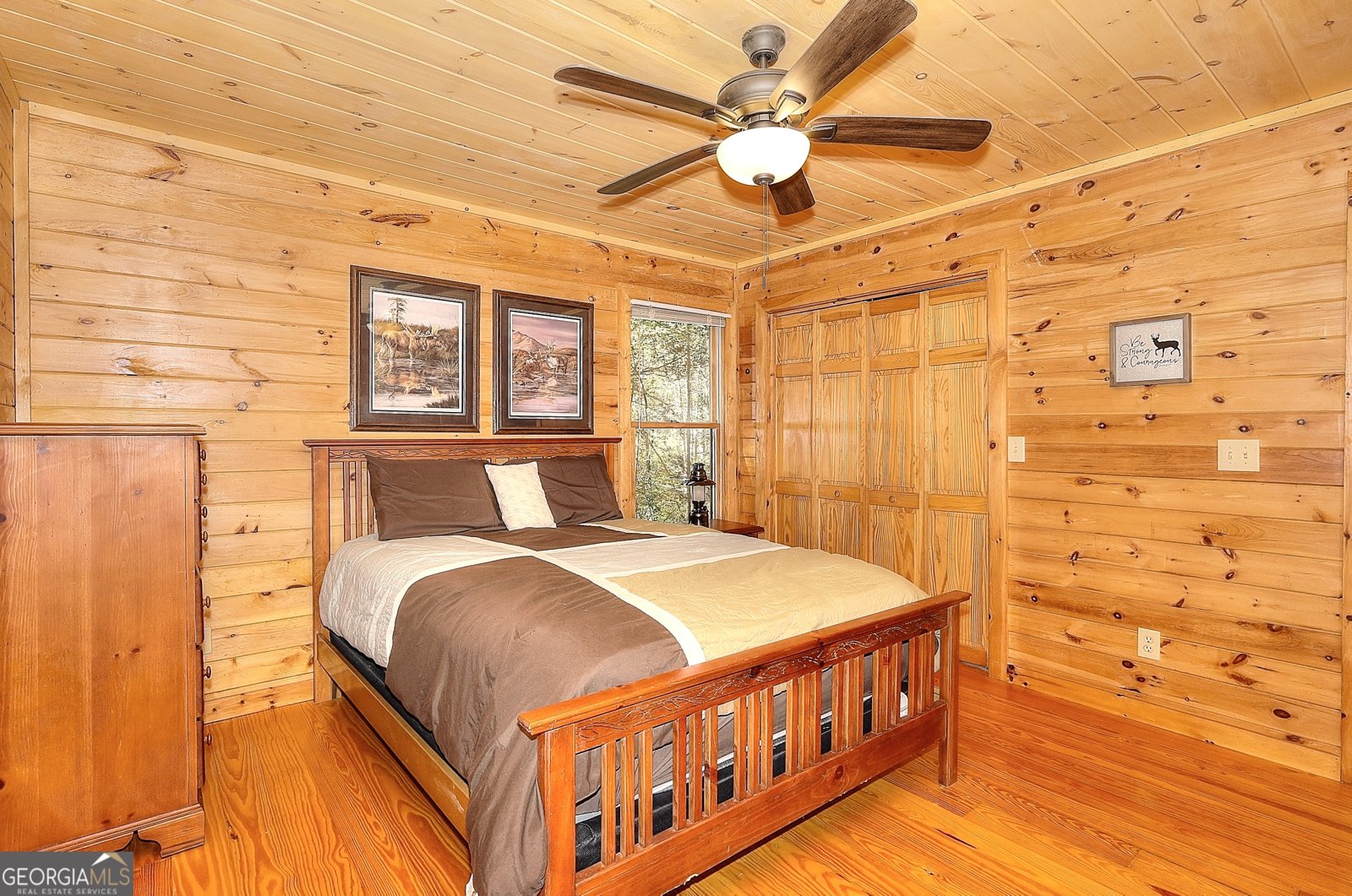 824 Conasauga Road Ellijay - 44