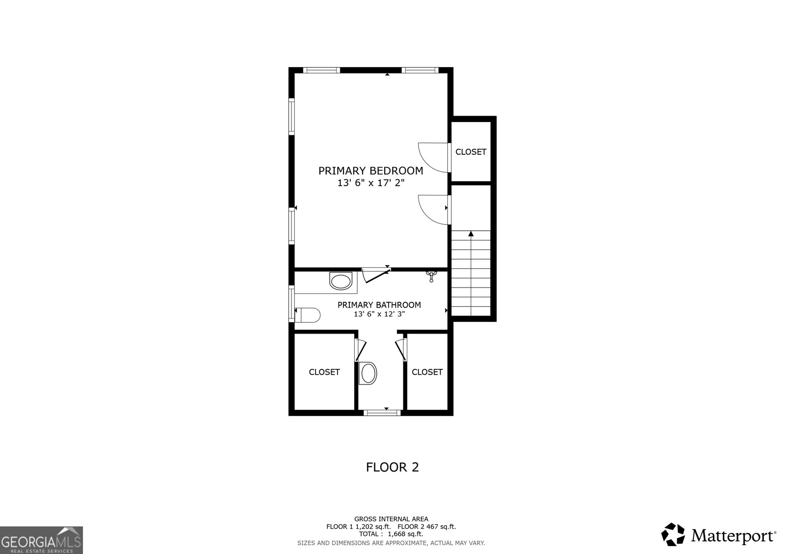 824 Conasauga Road Ellijay - 50