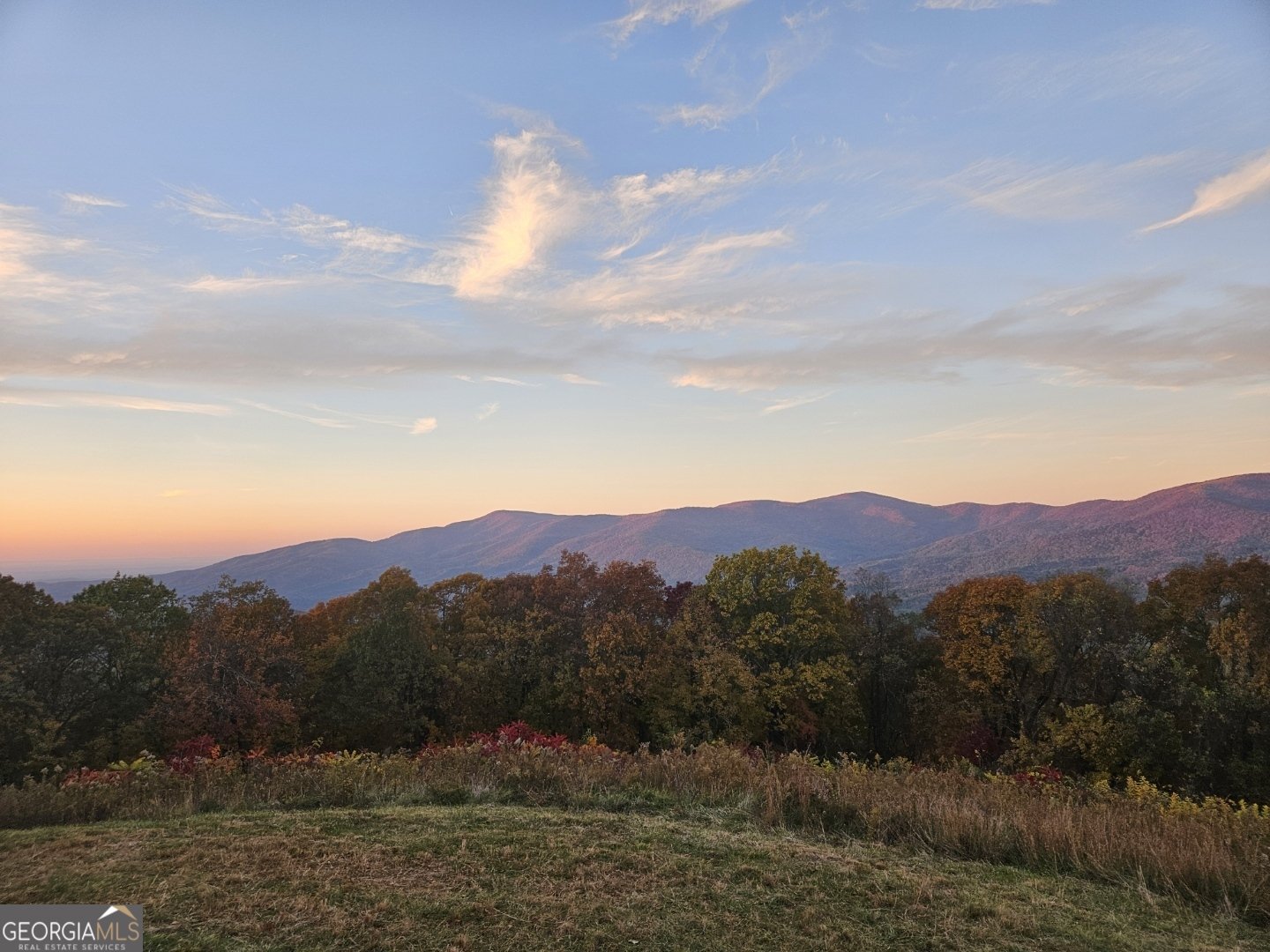 824 Conasauga Road Ellijay - 52