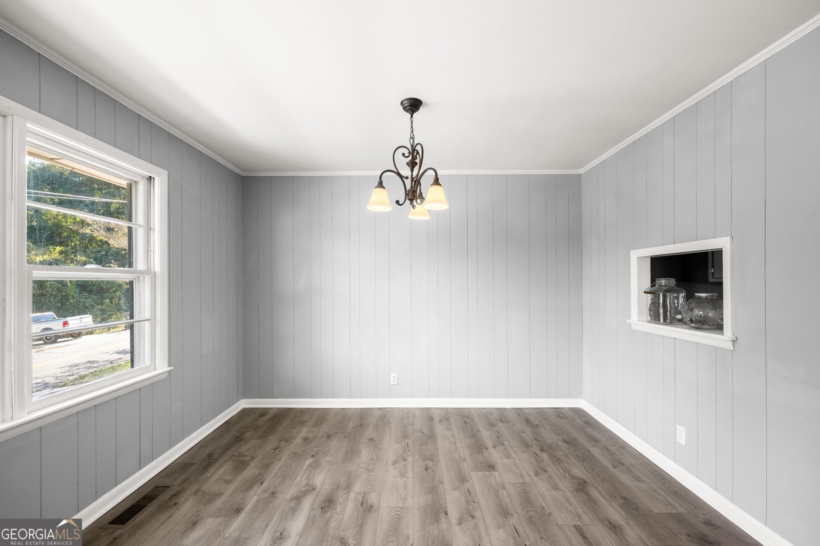 574 Sage Street Toccoa - 10