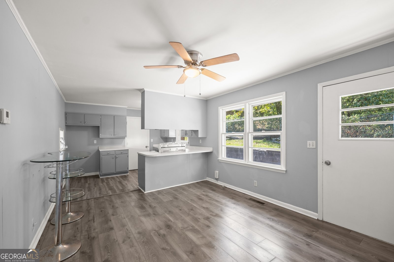 574 Sage Street Toccoa - 11