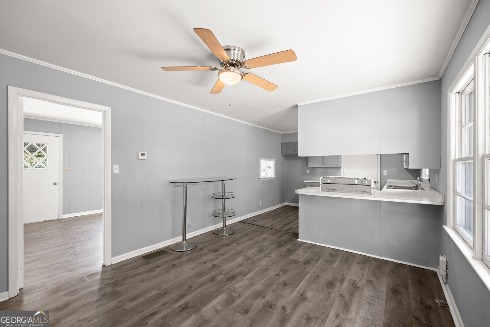 574 Sage Street Toccoa - 12