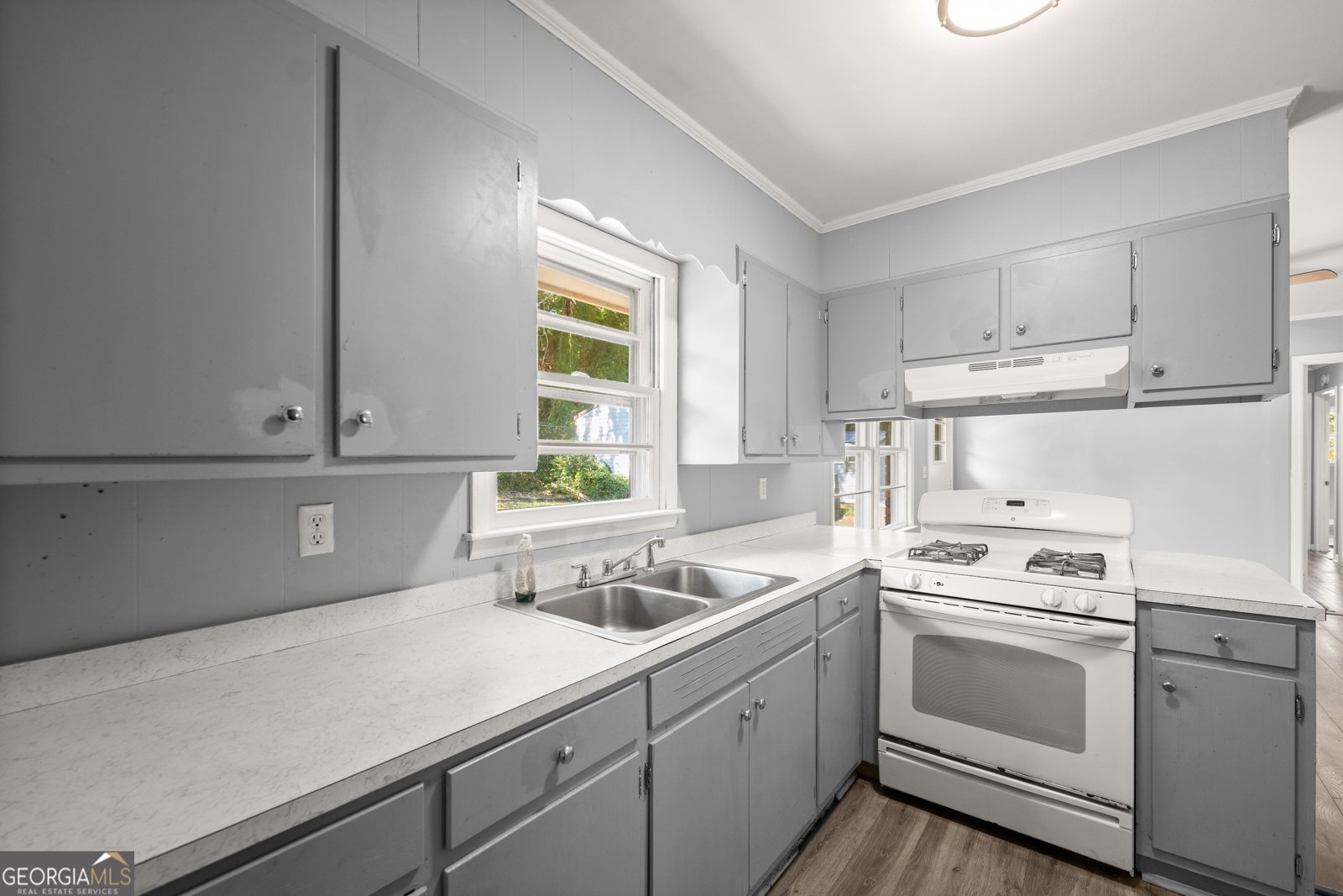 574 Sage Street Toccoa - 16