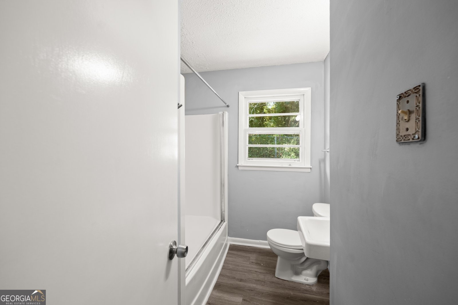 574 Sage Street Toccoa - 17