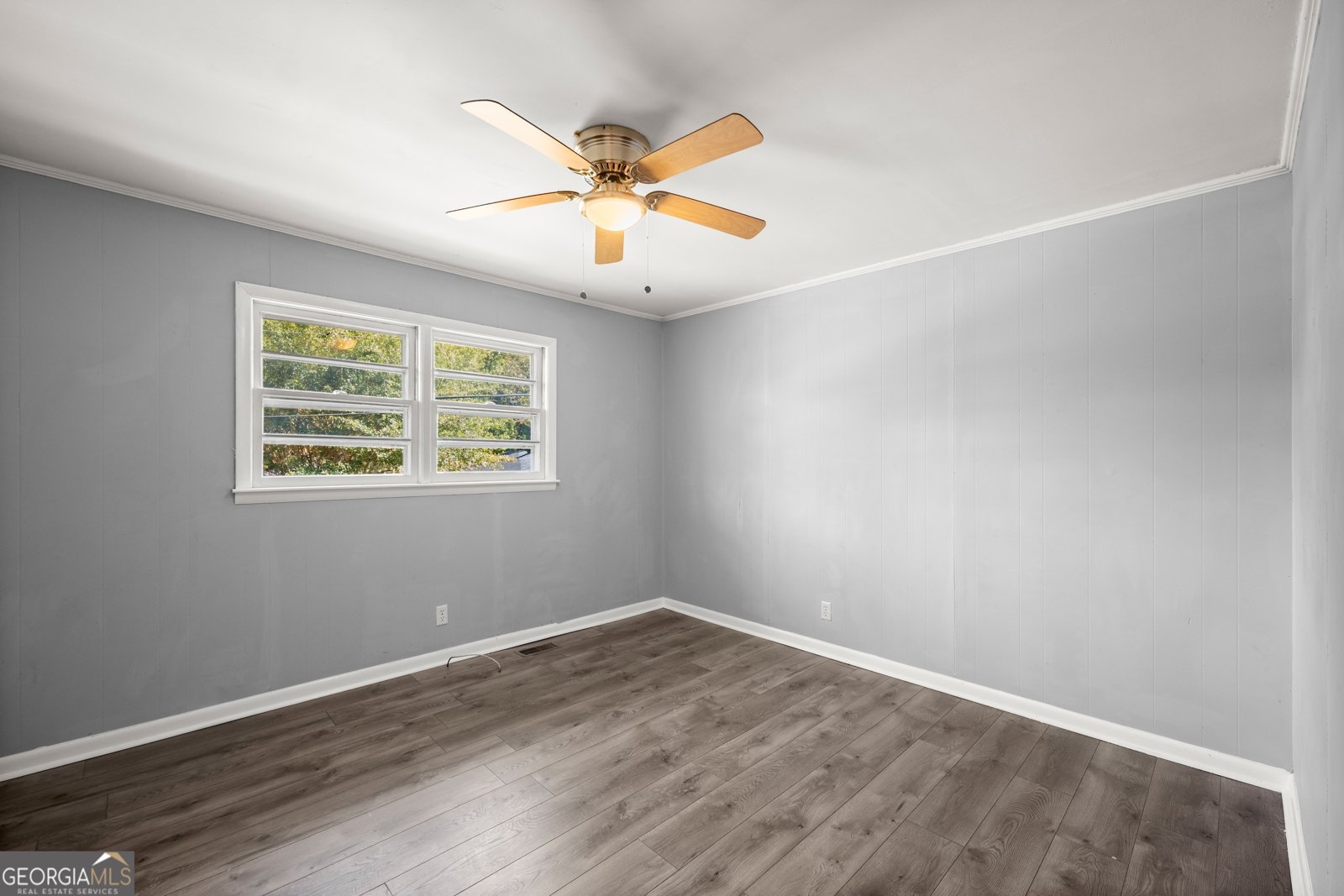 574 Sage Street Toccoa - 19