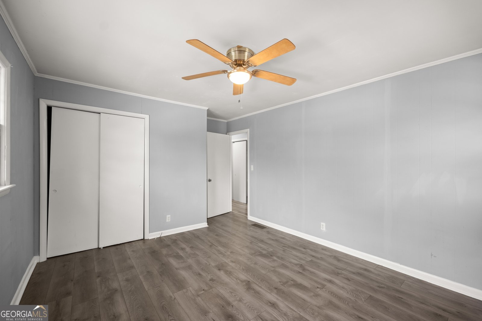 574 Sage Street Toccoa - 22