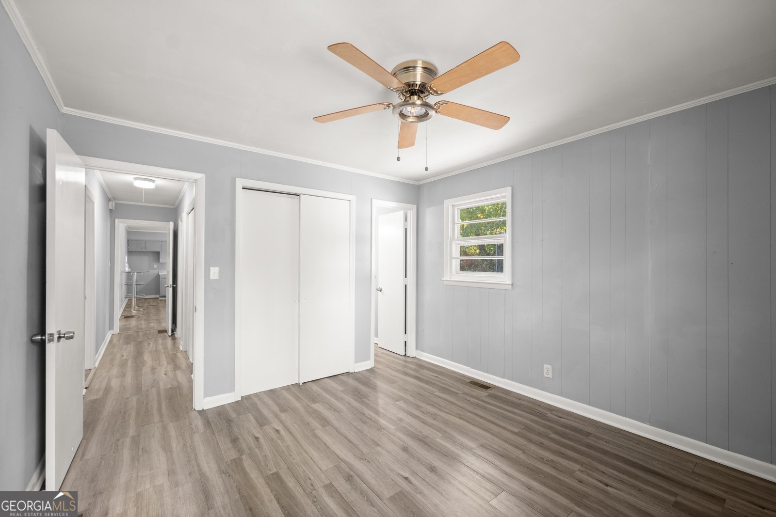 574 Sage Street Toccoa - 24