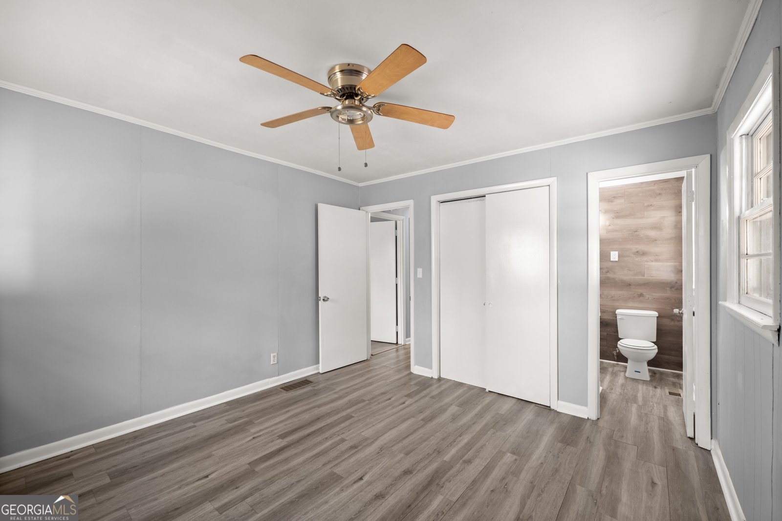 574 Sage Street Toccoa - 25