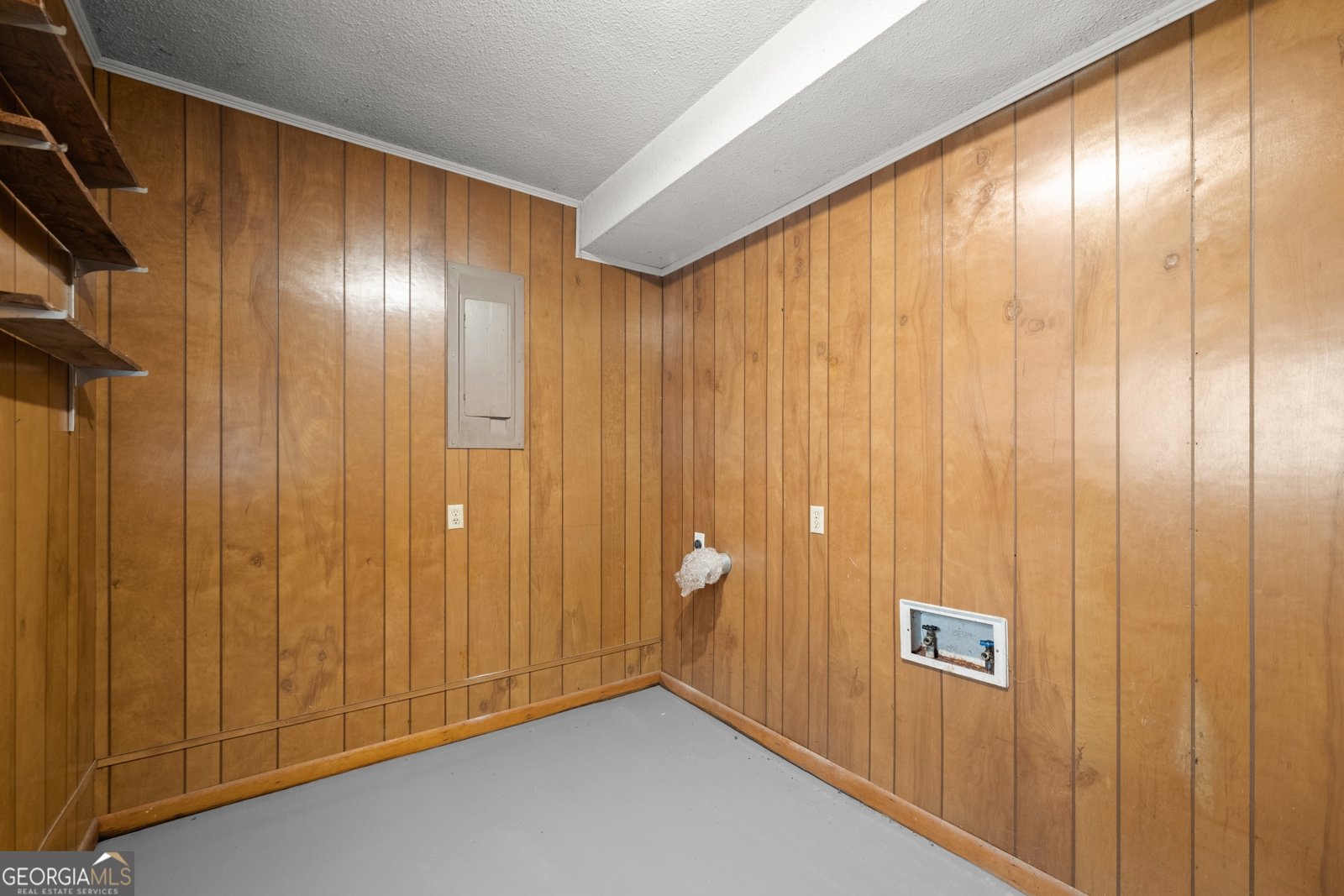 574 Sage Street Toccoa - 27