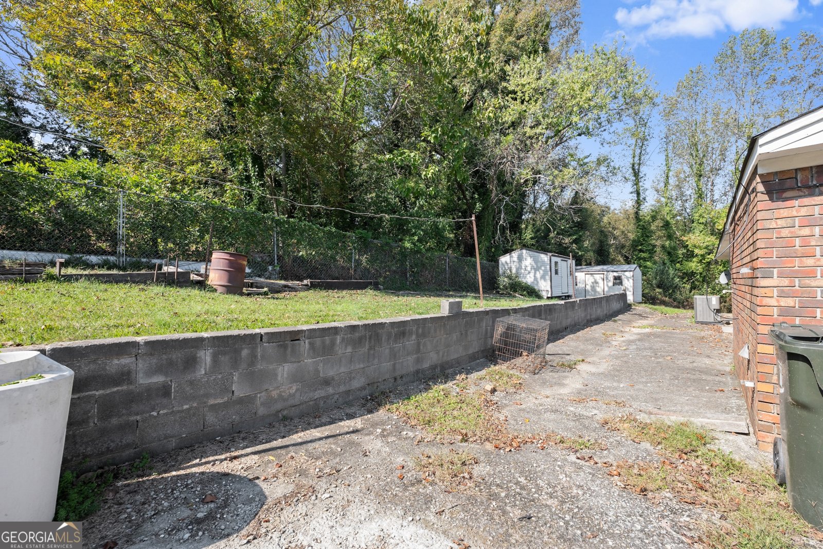 574 Sage Street Toccoa - 29