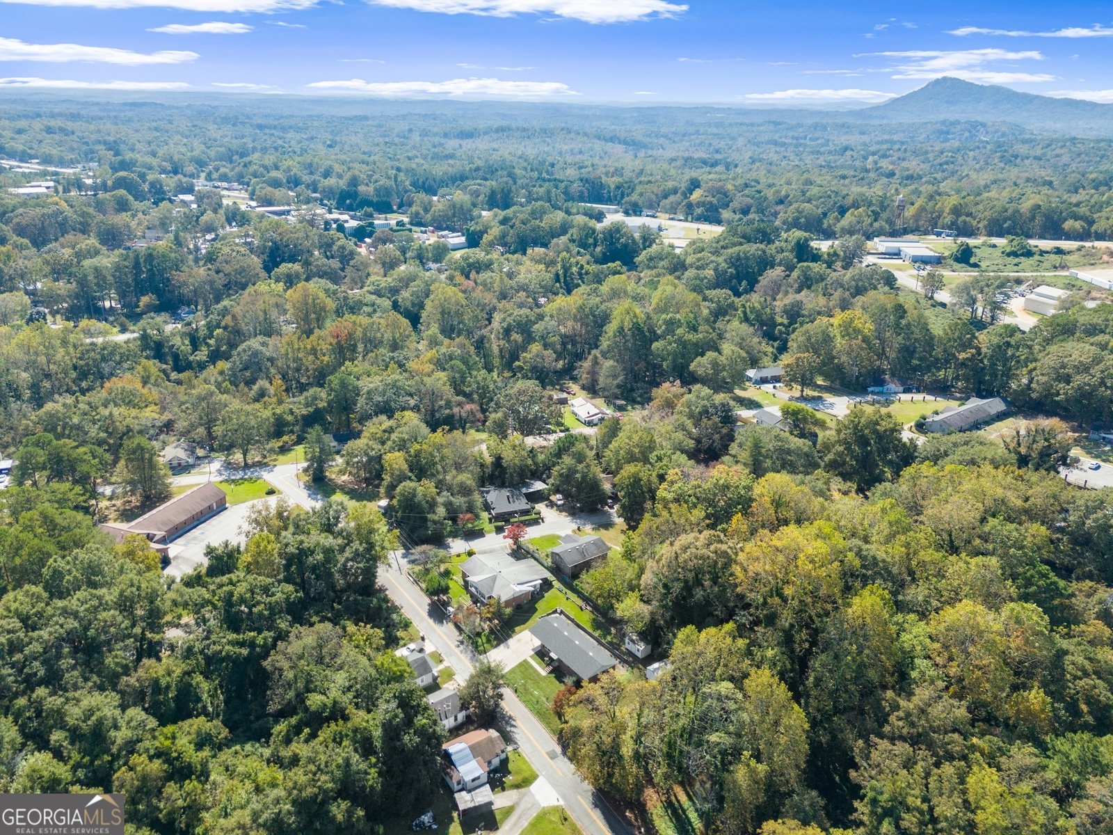 574 Sage Street Toccoa - 41