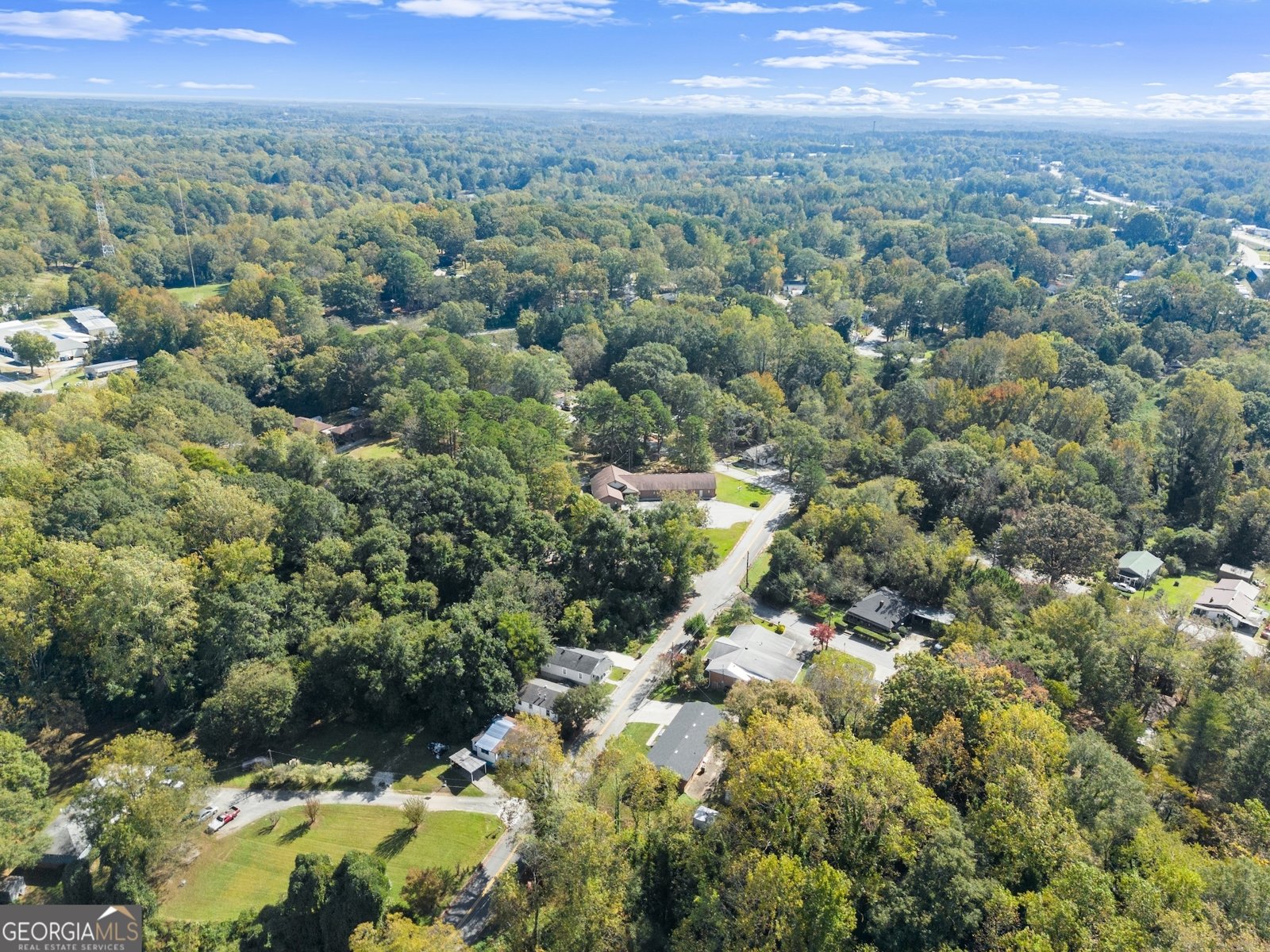 574 Sage Street Toccoa - 42