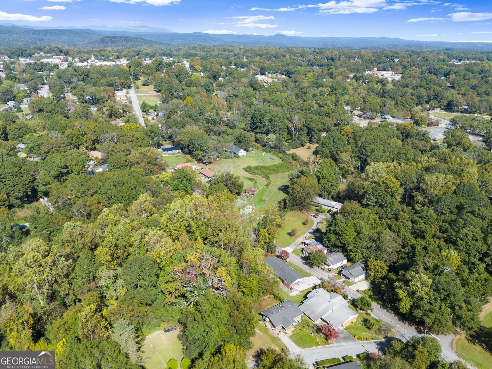 574 Sage Street Toccoa - 44