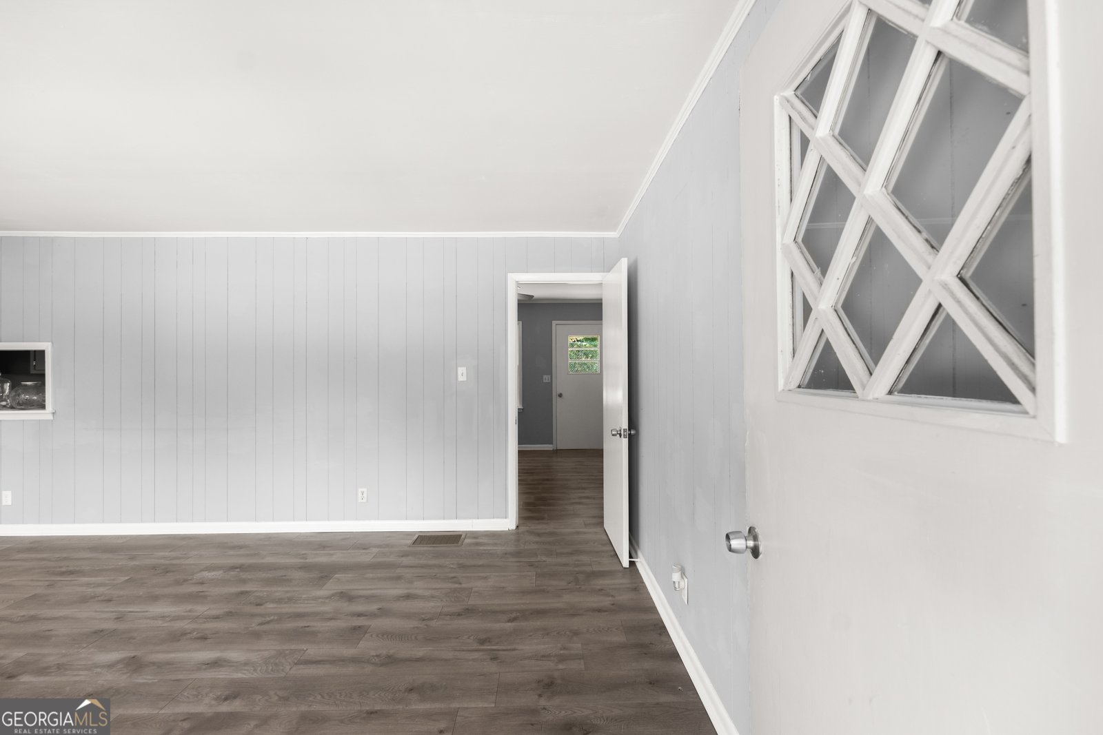 574 Sage Street Toccoa - 6