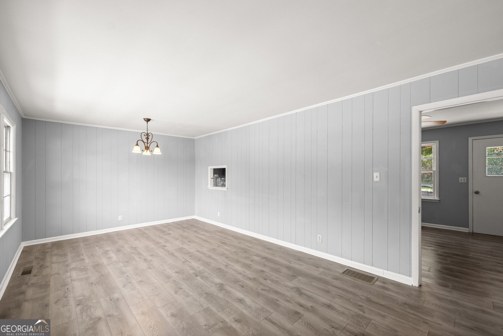 574 Sage Street Toccoa - 7