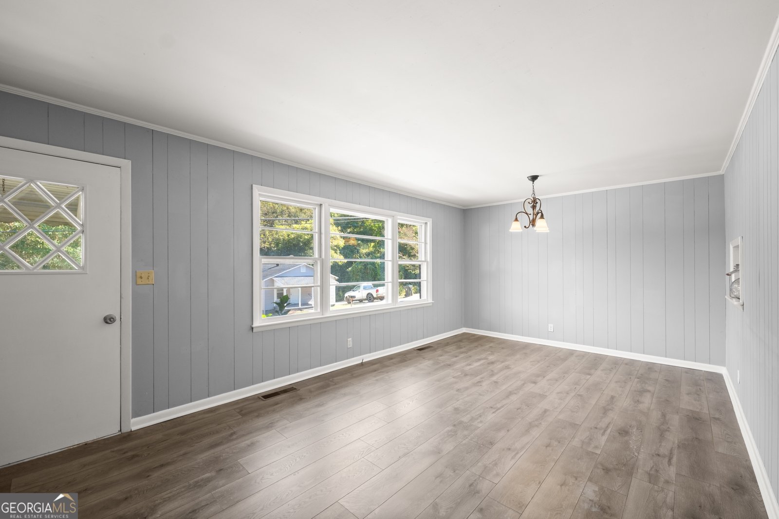 574 Sage Street Toccoa - 8