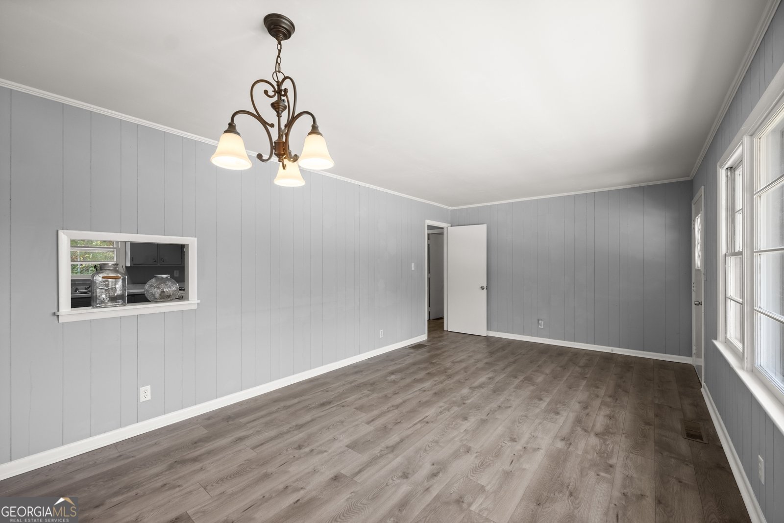 574 Sage Street Toccoa - 9