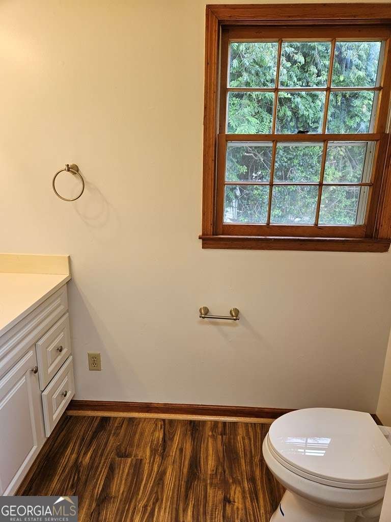 223 Gordon Street Bremen - 14