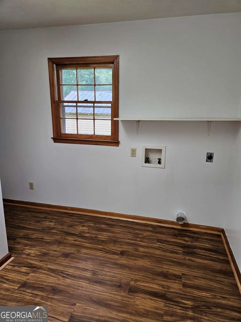 223 Gordon Street Bremen - 16