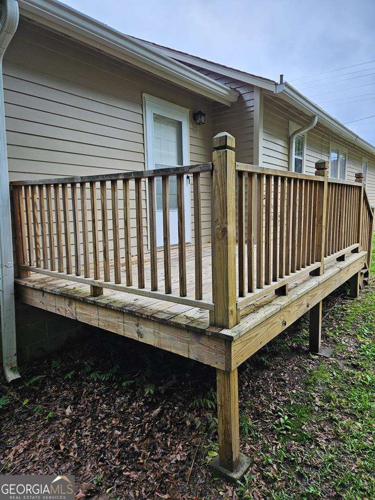 223 Gordon Street Bremen - 18