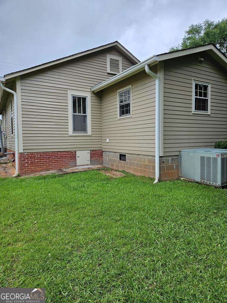 223 Gordon Street Bremen - 19