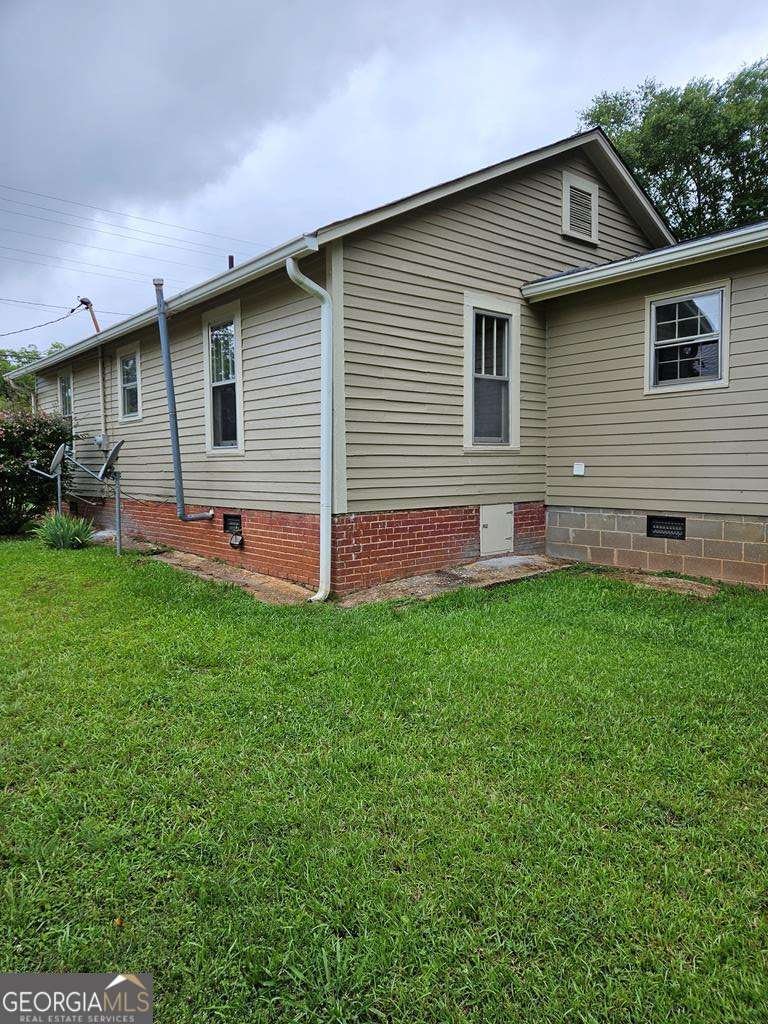 223 Gordon Street Bremen - 20