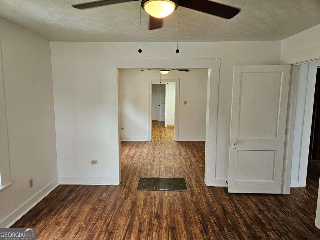 223 Gordon Street Bremen - 3