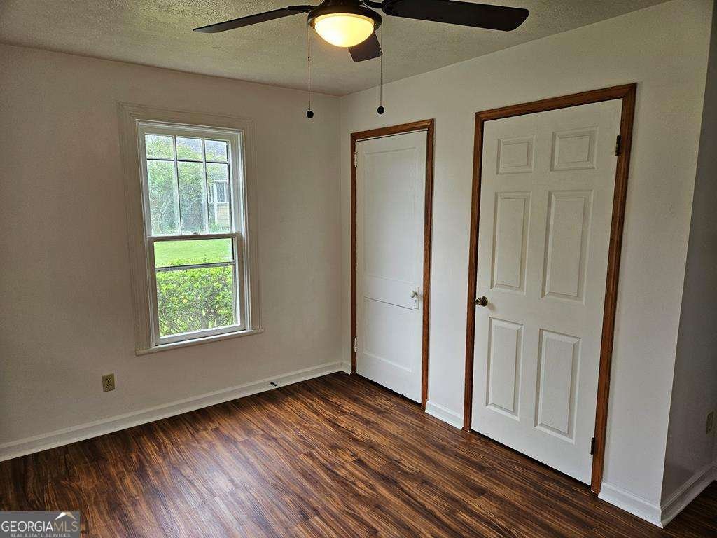 223 Gordon Street Bremen - 6