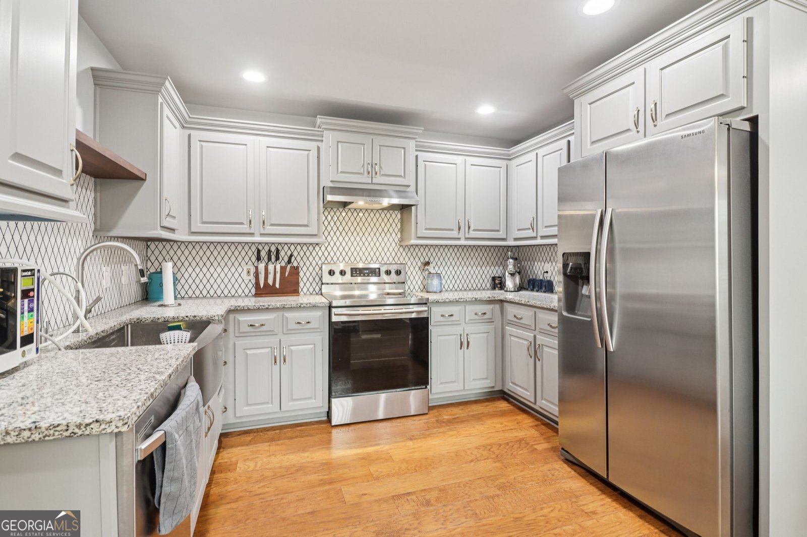 280 Corey Drive Danielsville - 12