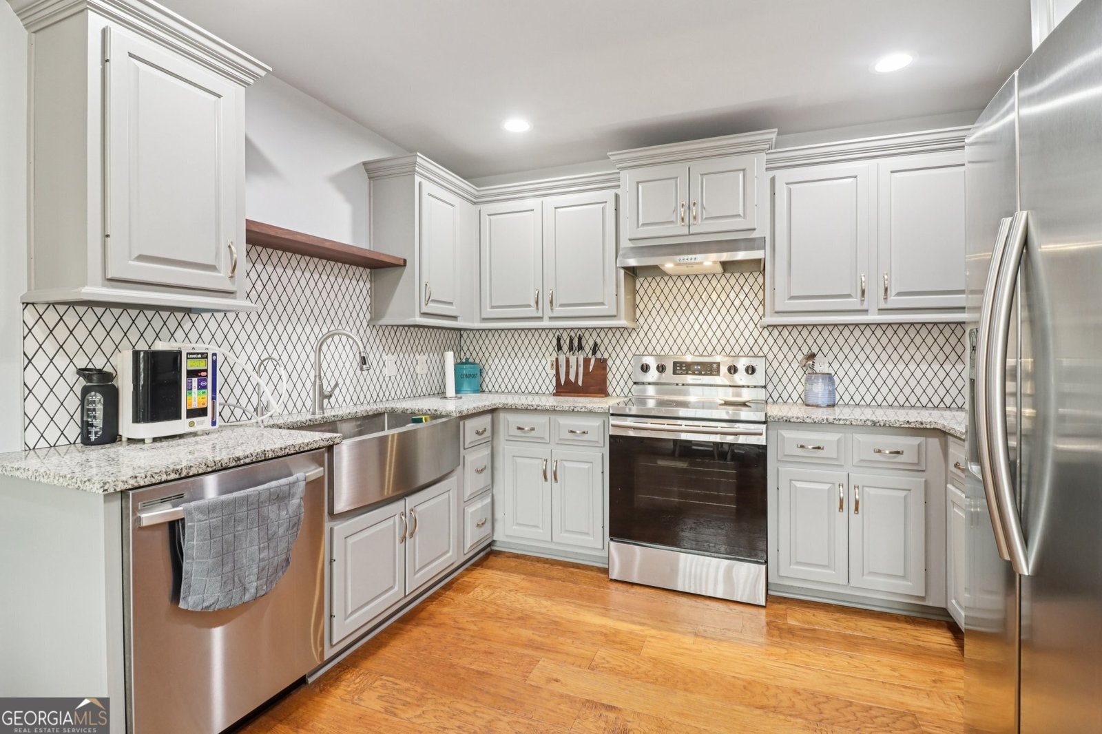 280 Corey Drive Danielsville - 13