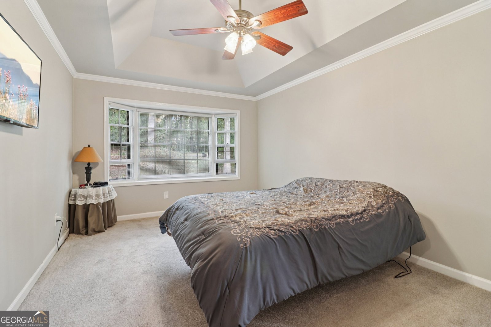 280 Corey Drive Danielsville - 16