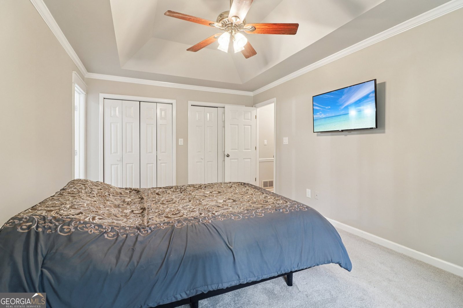 280 Corey Drive Danielsville - 17