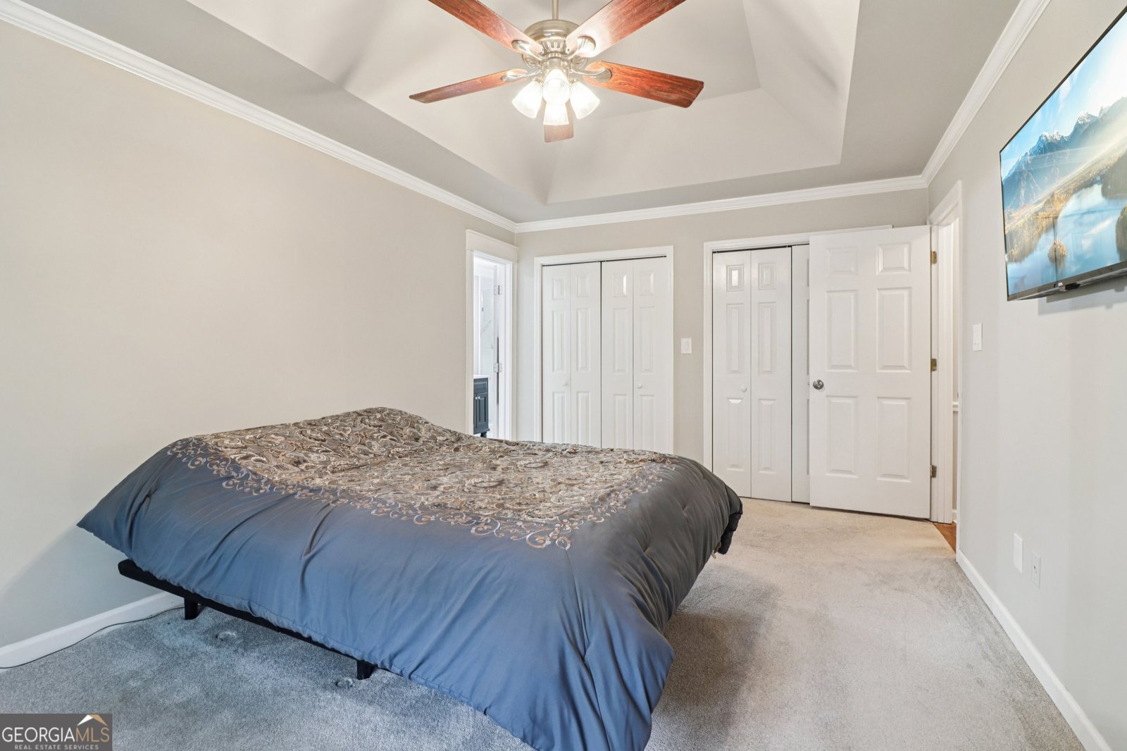 280 Corey Drive Danielsville - 18