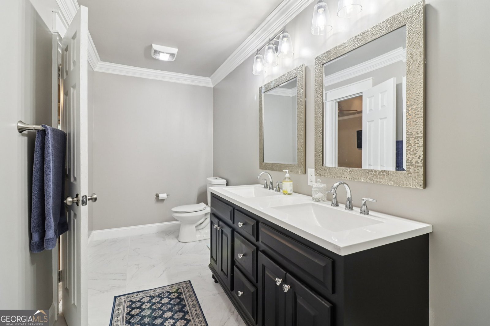 280 Corey Drive Danielsville - 19