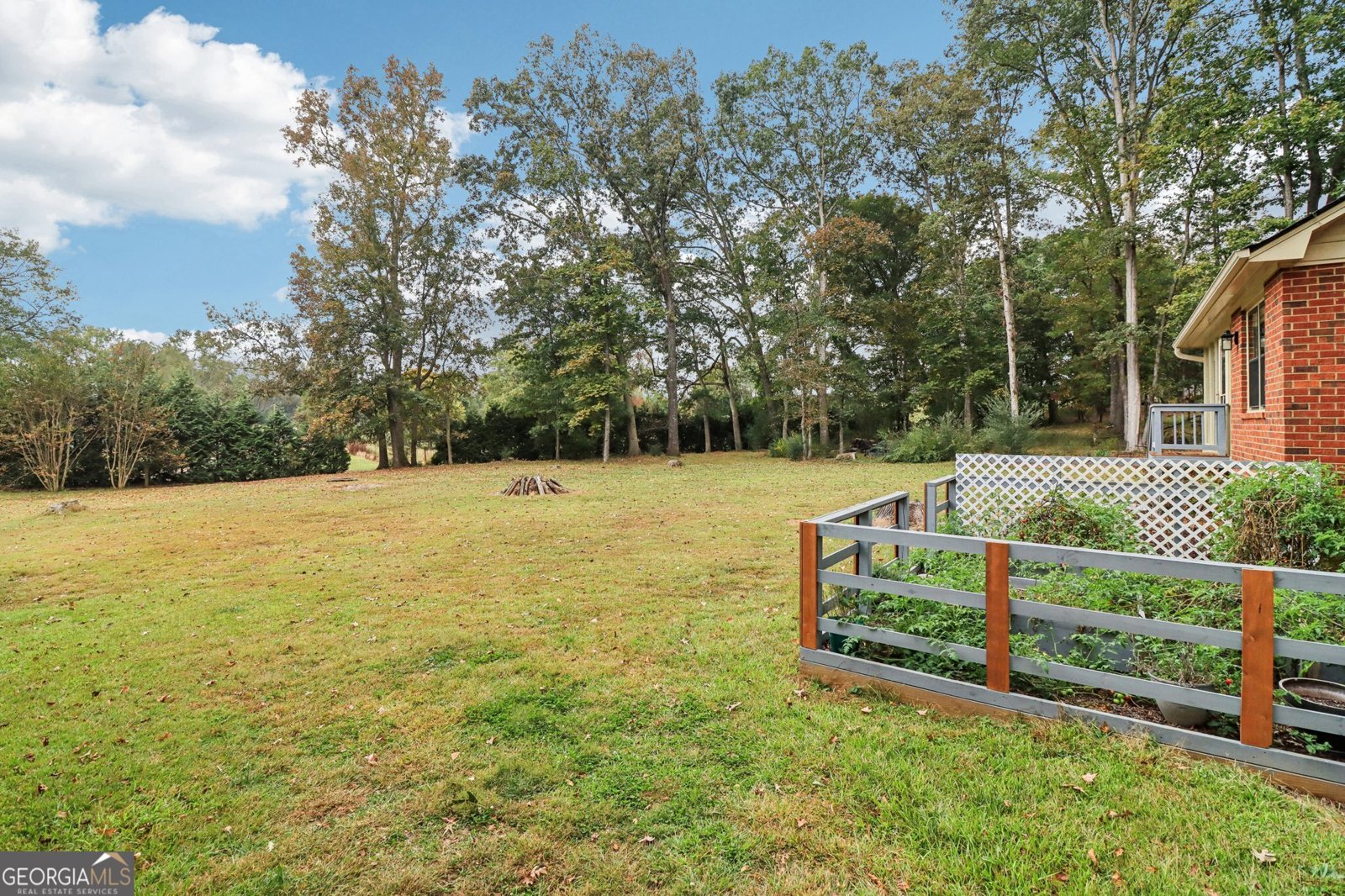 280 Corey Drive Danielsville - 2