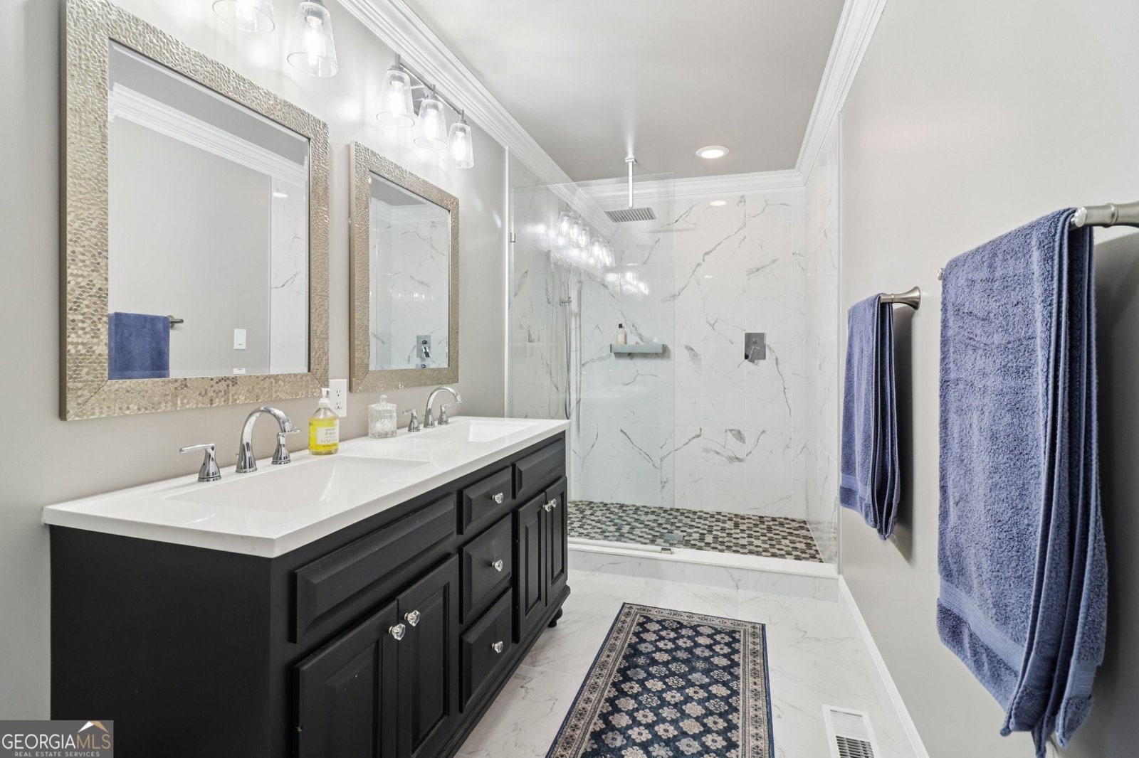 280 Corey Drive Danielsville - 20