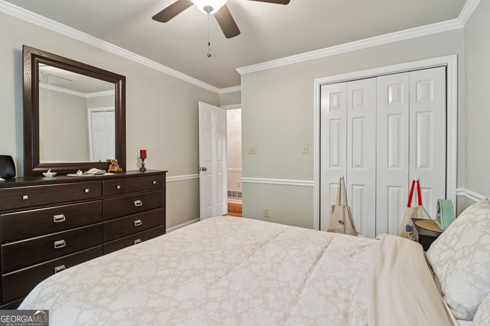 280 Corey Drive Danielsville - 21