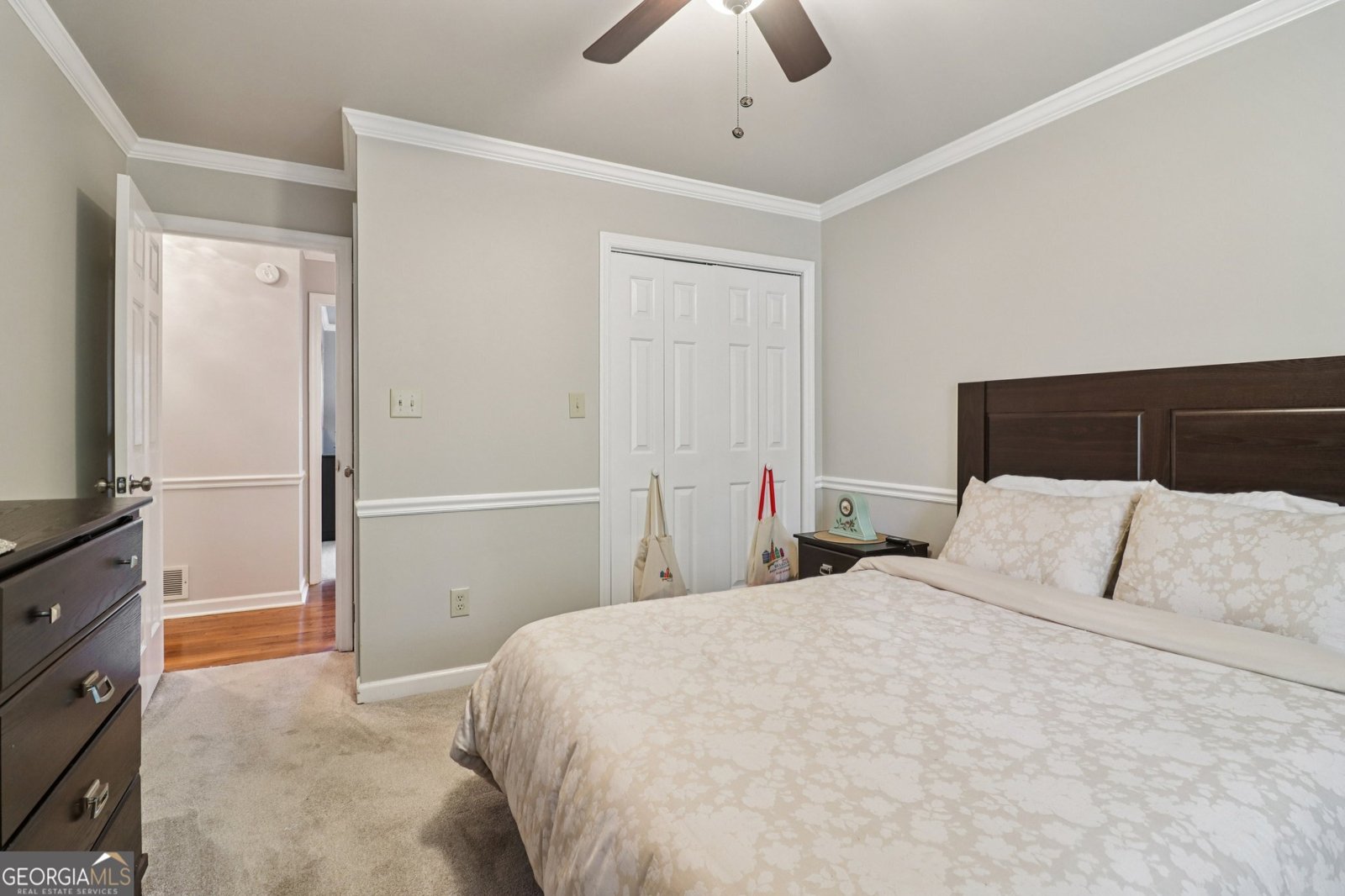 280 Corey Drive Danielsville - 22