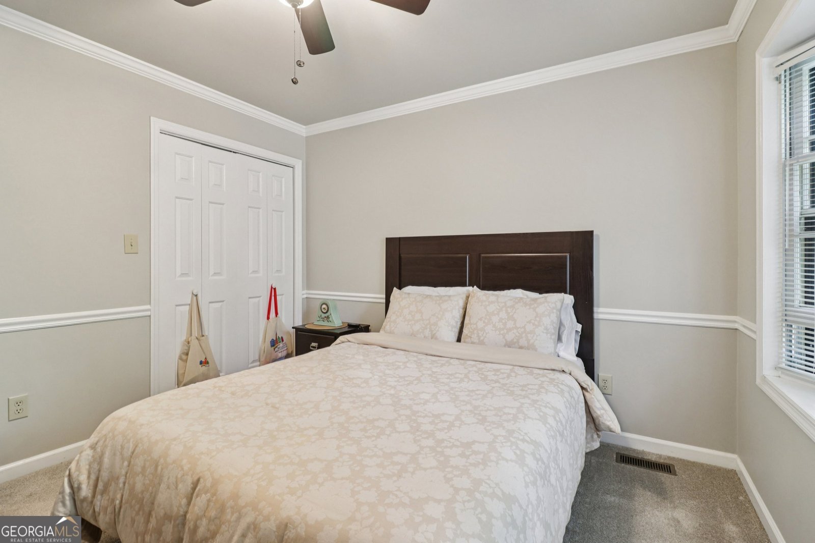 280 Corey Drive Danielsville - 23