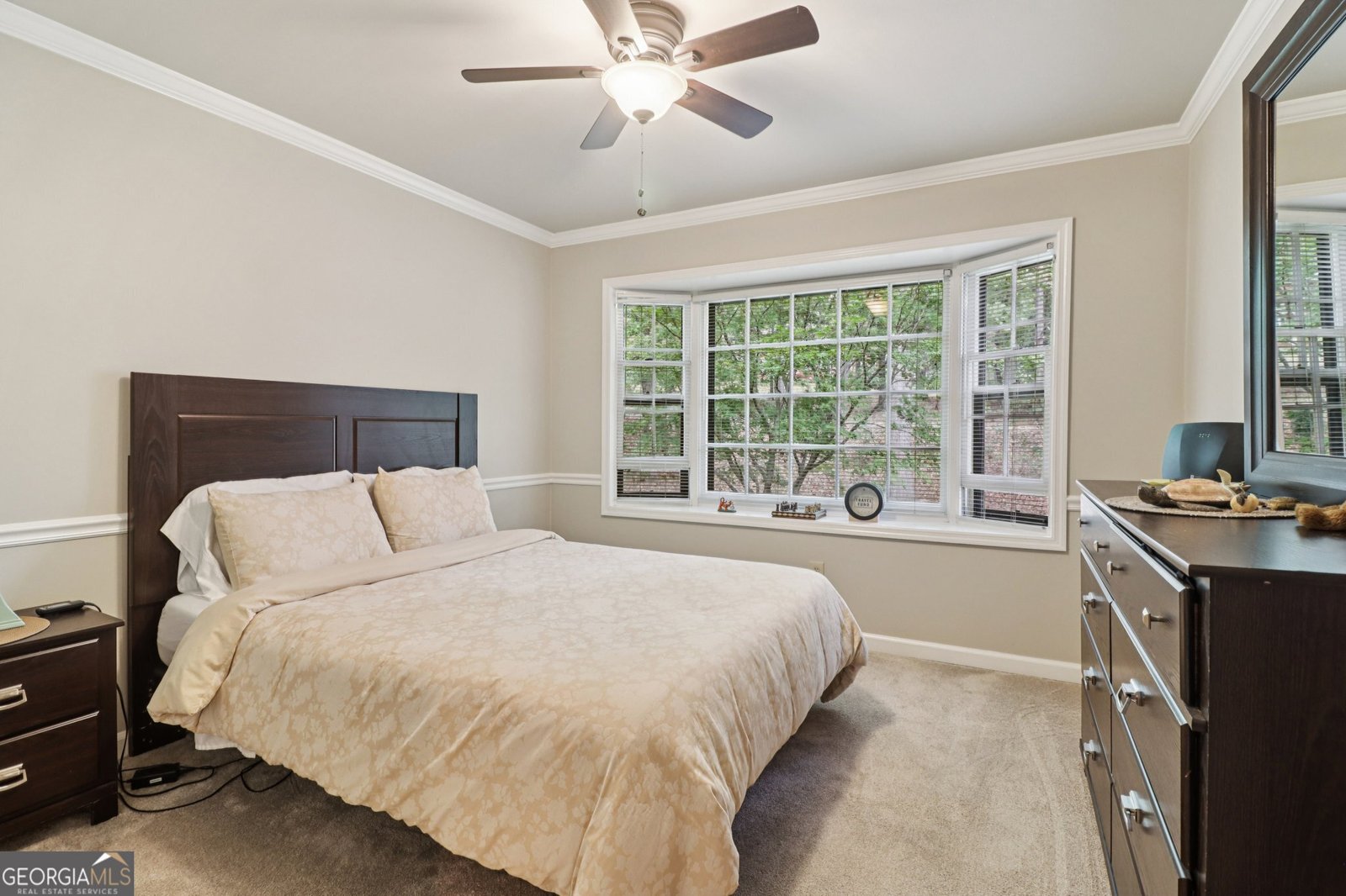 280 Corey Drive Danielsville - 24