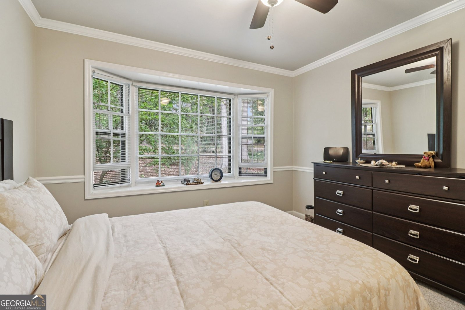 280 Corey Drive Danielsville - 25