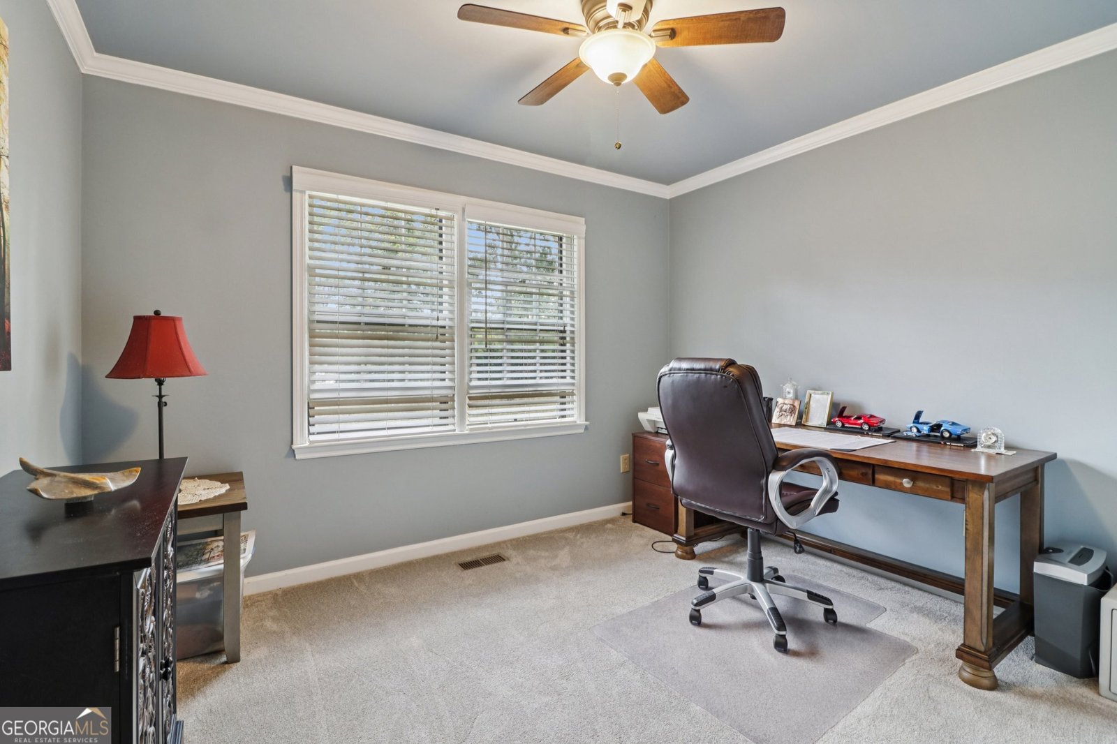 280 Corey Drive Danielsville - 26